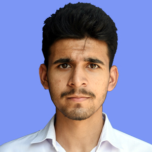 best abbottabad school