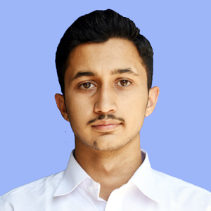 best abbottabad school