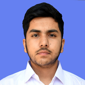 best abbottabad school