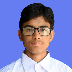 best abbottabad school