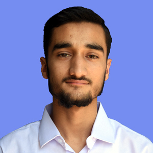 best abbottabad school