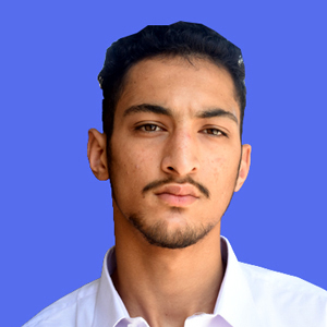 best abbottabad school