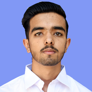 best abbottabad school