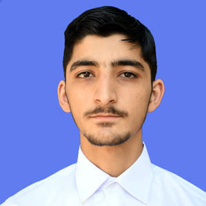 best abbottabad school