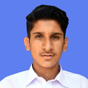 best abbottabad school