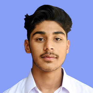 best abbottabad school