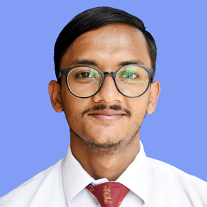 best abbottabad school