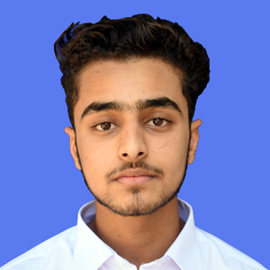 best abbottabad school