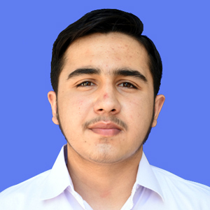 best abbottabad school