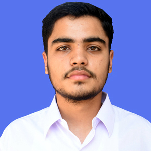 best abbottabad school