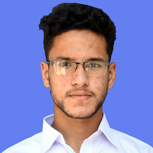 best abbottabad school