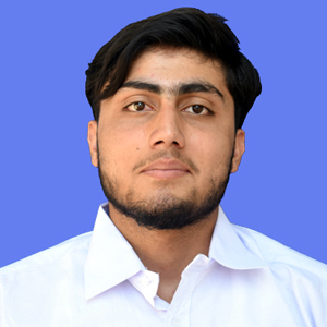 best abbottabad school