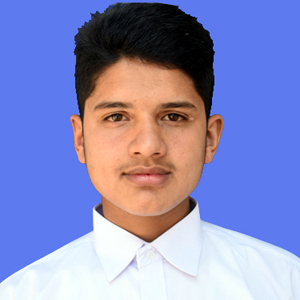 best abbottabad school