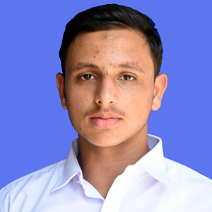 best abbottabad school