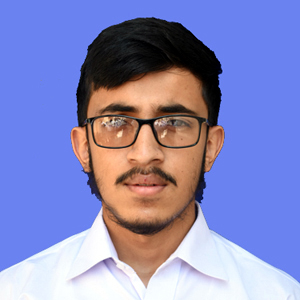 best abbottabad school