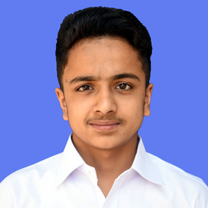 best abbottabad school