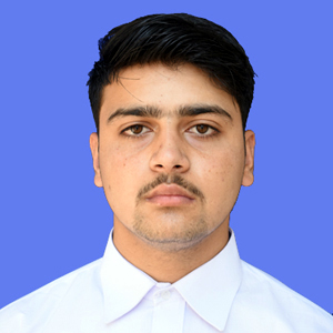 best abbottabad school