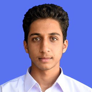 best abbottabad school