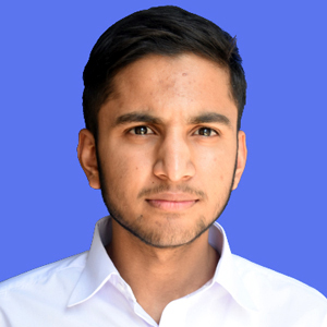 best abbottabad school