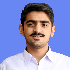 best abbottabad school