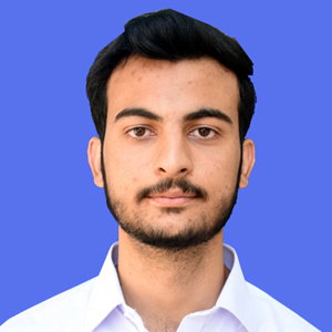 best abbottabad school