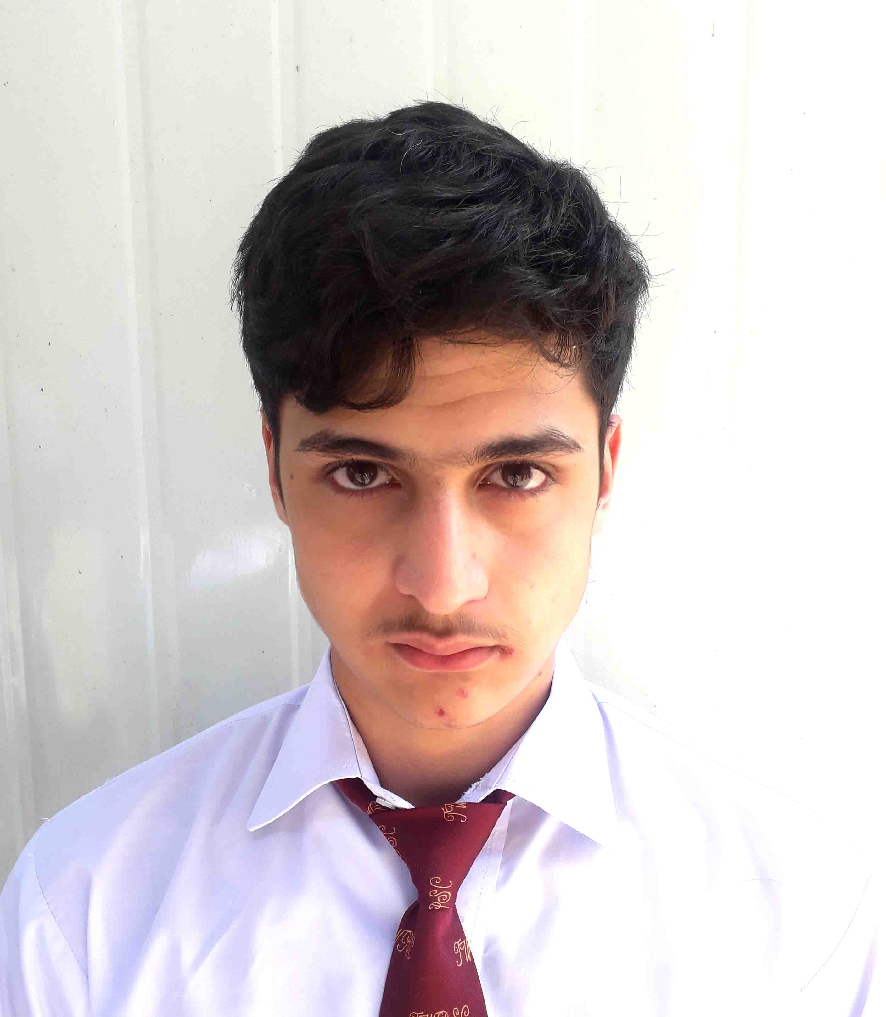 best abbottabad school