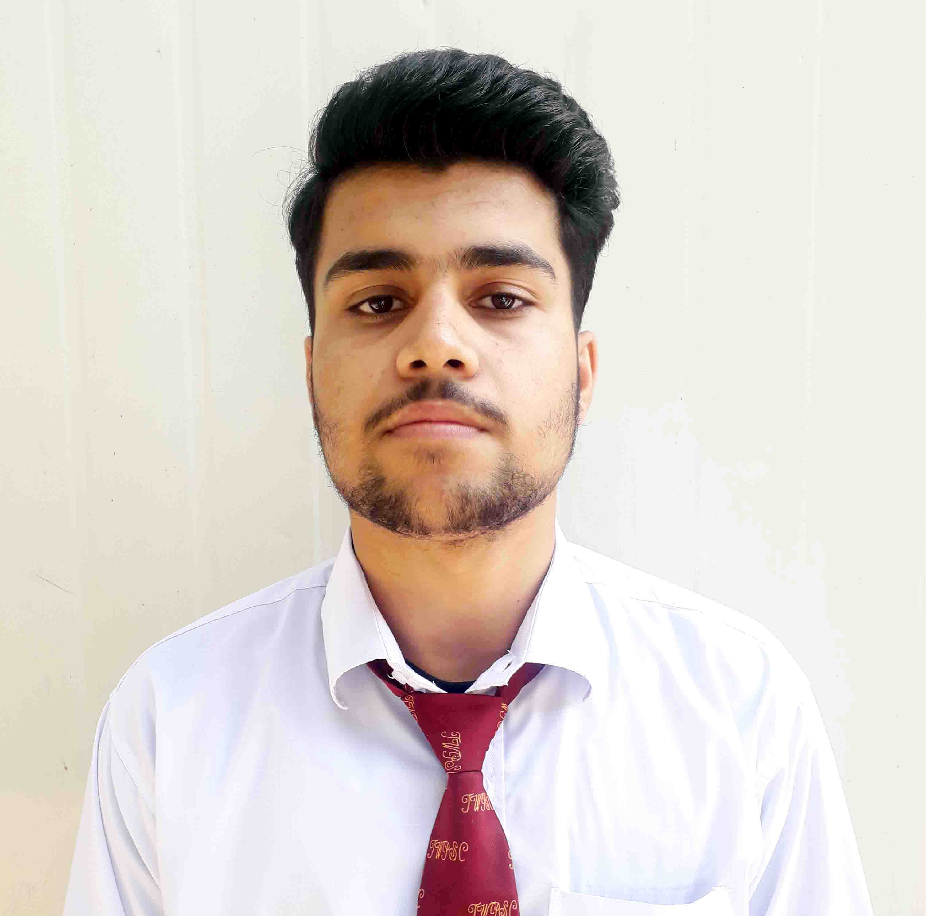 best abbottabad school