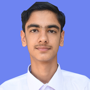 best abbottabad school