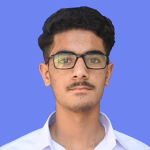 best abbottabad school