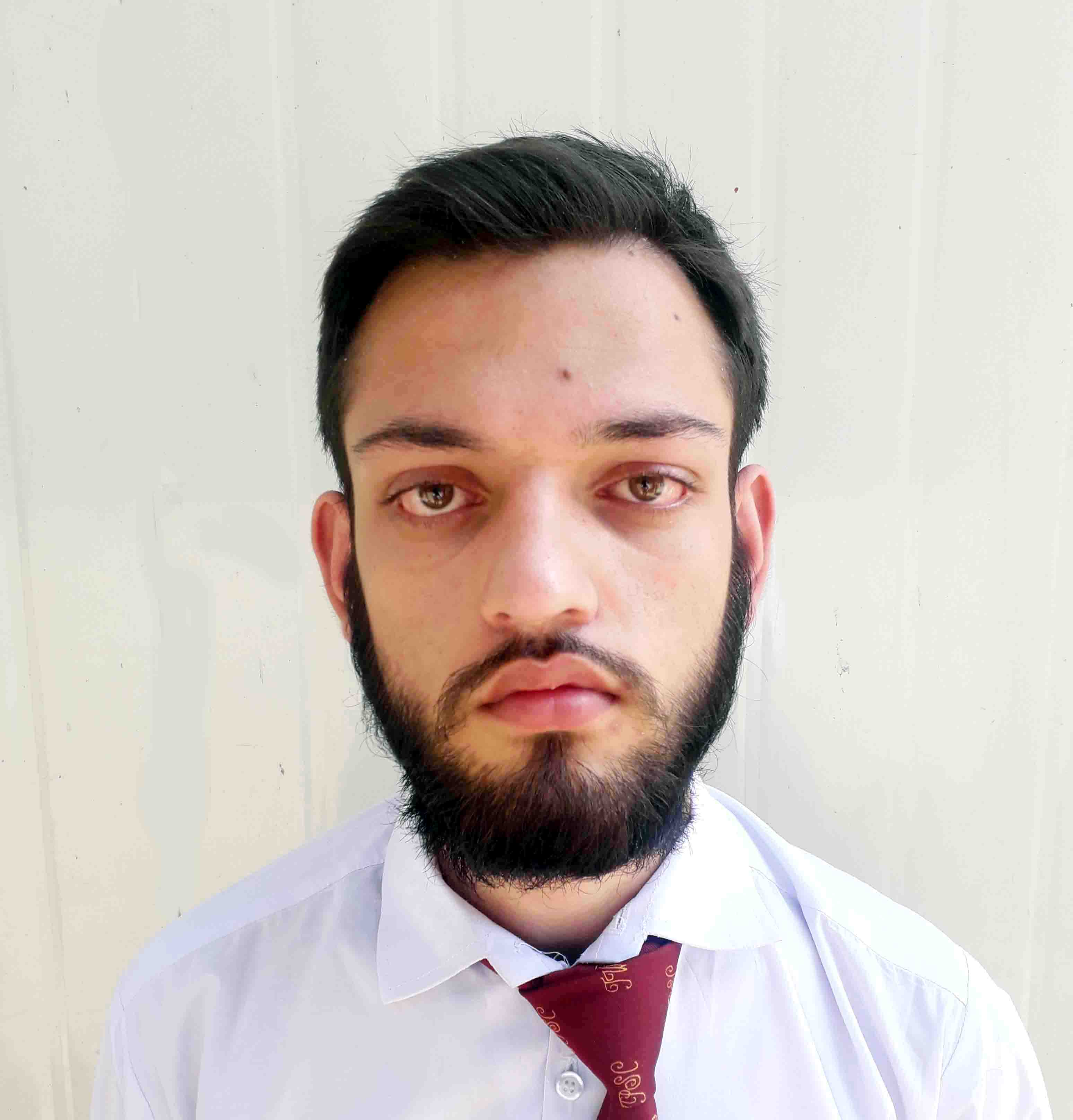 best abbottabad school