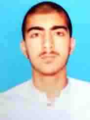 best abbottabad school