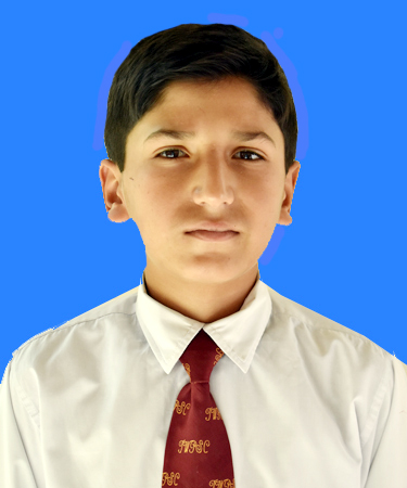 abbottabad best schools