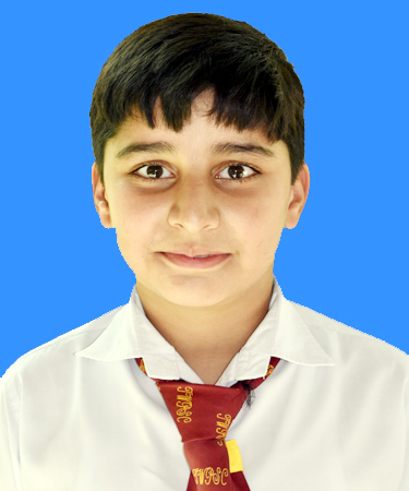 schools in abbottabad