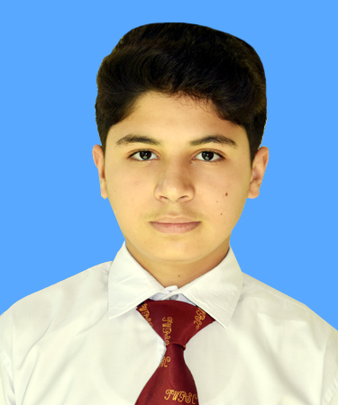 top abbottabad school