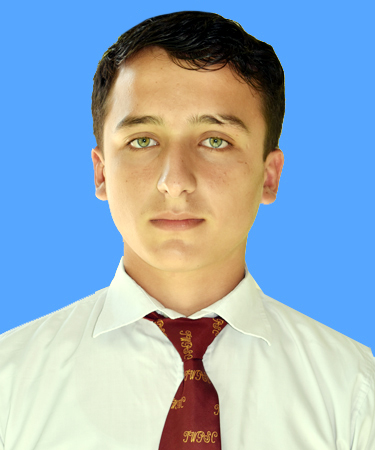 top abbottabad school