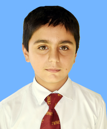 schools in abbottabad