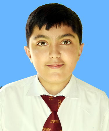 abbottabad best schools