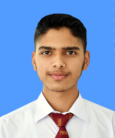 best abbottabad schools