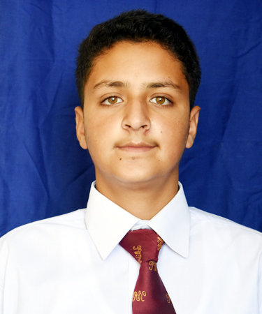 best abbottabad school