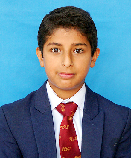 top school in abbottabad