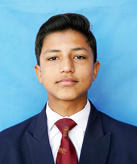 best abbottabad school