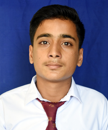 best abbottabad school