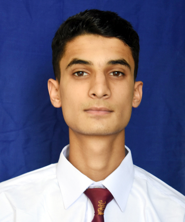 best abbottabad school