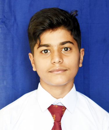 best abbottabad school