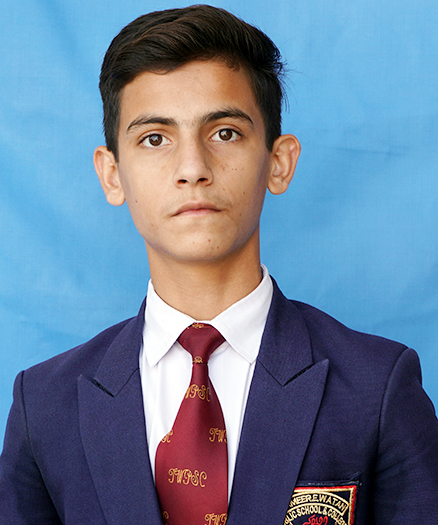 best abbottabad school