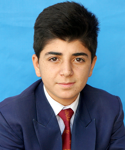 best abbottabad school