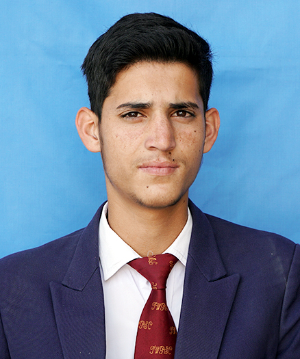 best abbottabad school