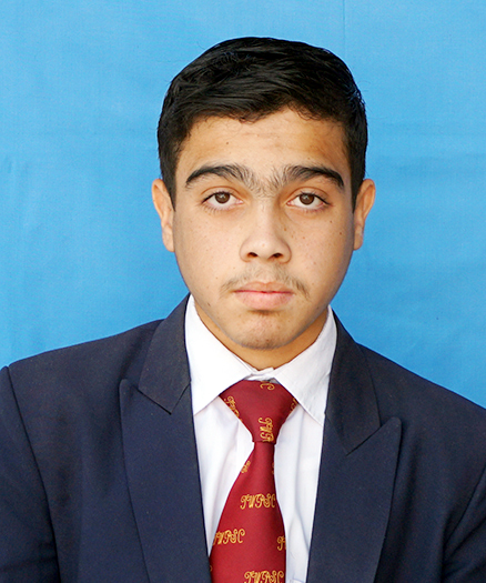 best abbottabad school