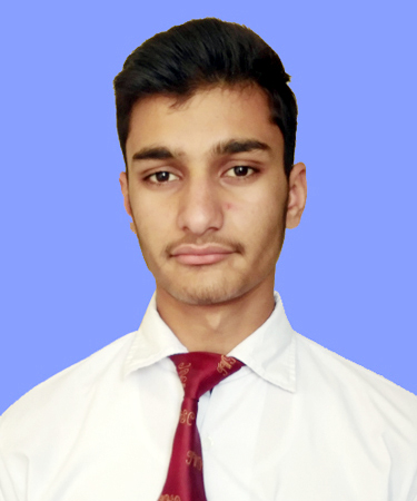 best ten school in abbottabad