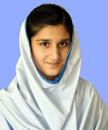 best abbottabad school